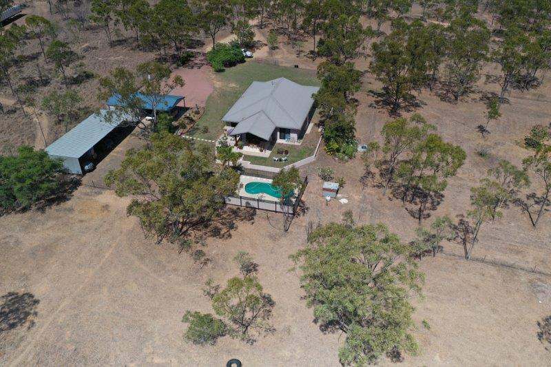 180 Old Dalrymple Road, Breddan Sold by Farmbuy.com - image 43