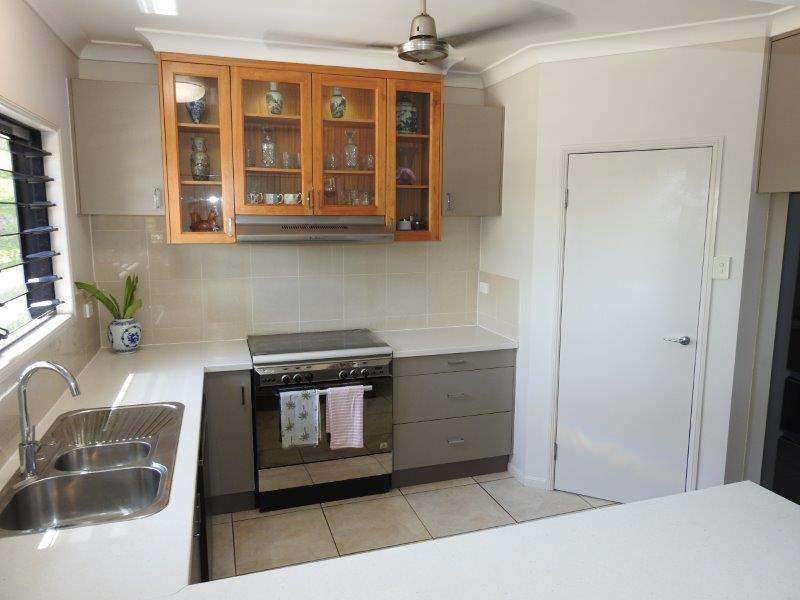 180 Old Dalrymple Road, Breddan Sold by Farmbuy.com - image 28