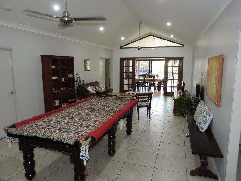 180 Old Dalrymple Road, Breddan Sold by Farmbuy.com - image 25