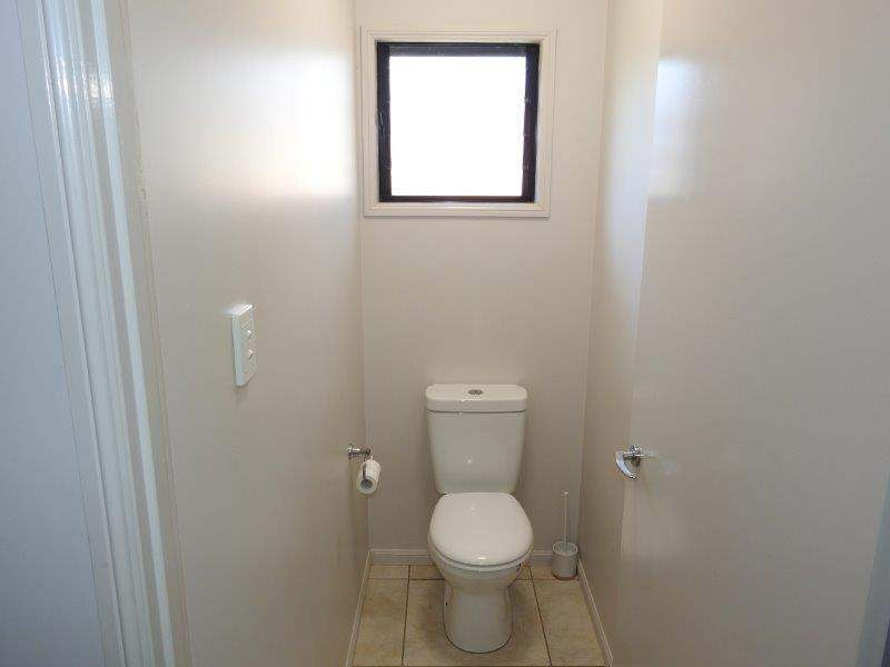 180 Old Dalrymple Road, Breddan Sold by Farmbuy.com - image 39