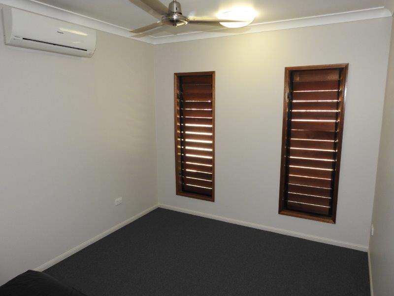 180 Old Dalrymple Road, Breddan Sold by Farmbuy.com - image 34