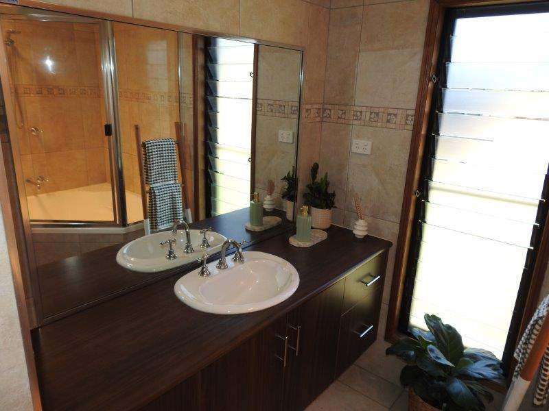 180 Old Dalrymple Road, Breddan Sold by Farmbuy.com - image 37