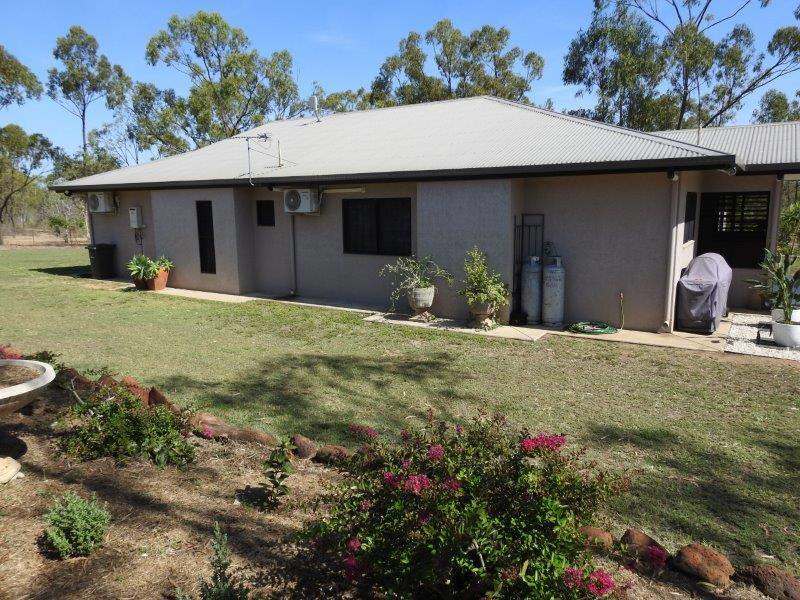 180 Old Dalrymple Road, Breddan Sold by Farmbuy.com - image 6