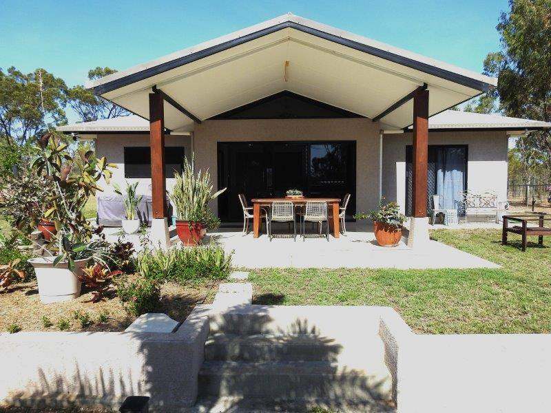 180 Old Dalrymple Road, Breddan Sold by Farmbuy.com - image 8