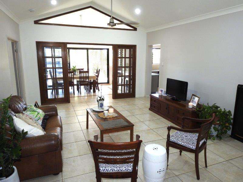 180 Old Dalrymple Road, Breddan Sold by Farmbuy.com - image 26