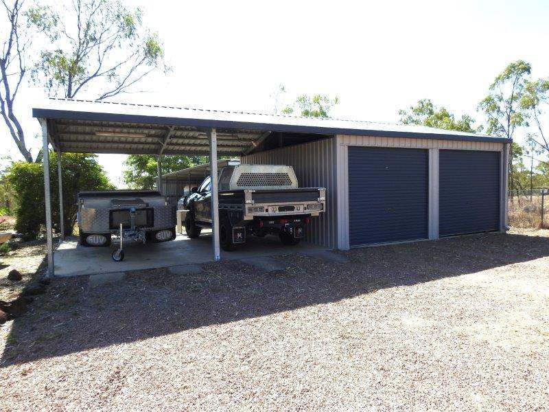 180 Old Dalrymple Road, Breddan Sold by Farmbuy.com - image 21