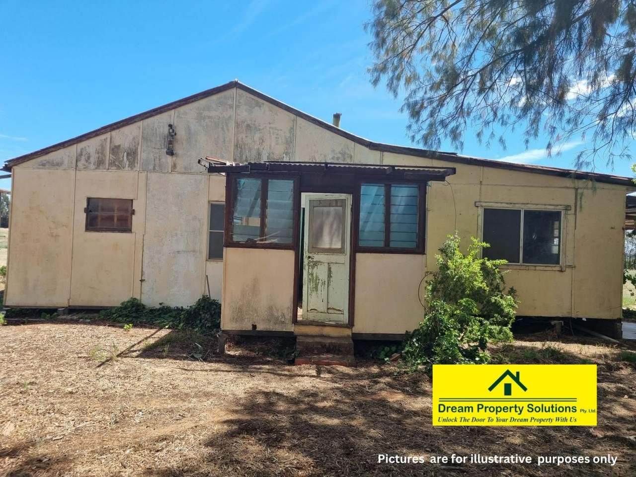 184  Bruce Road , Tresco  For Sale by Farmbuy.com - image 3