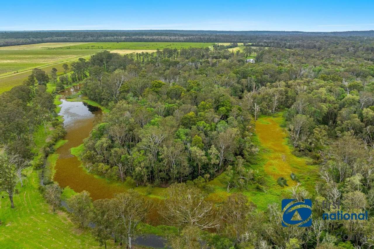 615 Neileys Lagoon Road, Bungawalbin Expressions of Interest by Farmbuy.com - image 19