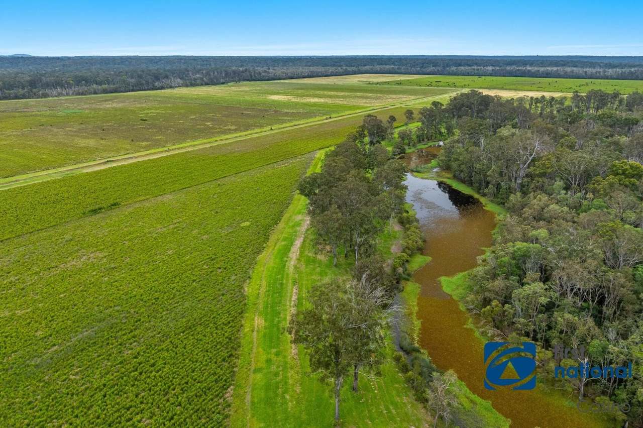 615 Neileys Lagoon Road, Bungawalbin Expressions of Interest by Farmbuy.com - image 11