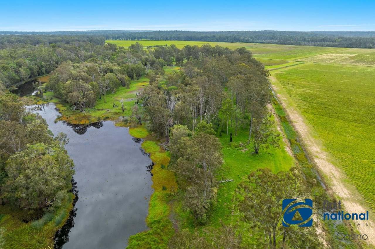 615 Neileys Lagoon Road, Bungawalbin Expressions of Interest by Farmbuy.com - image 16
