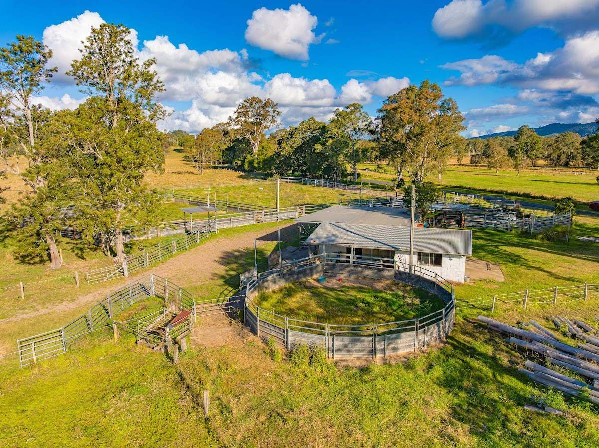 769 Neusavale Road, Neusa Vale Sold by Farmbuy.com - image 8