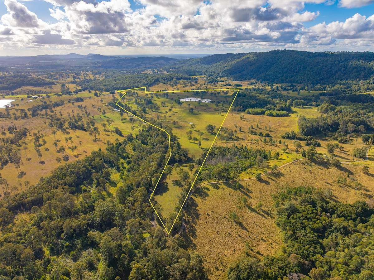 769 Neusavale Road, Neusa Vale Sold by Farmbuy.com - image 13
