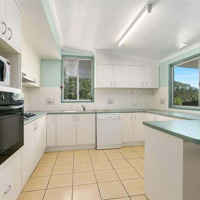 769 Neusavale Road, Neusa Vale Sold by Farmbuy.com - image 24