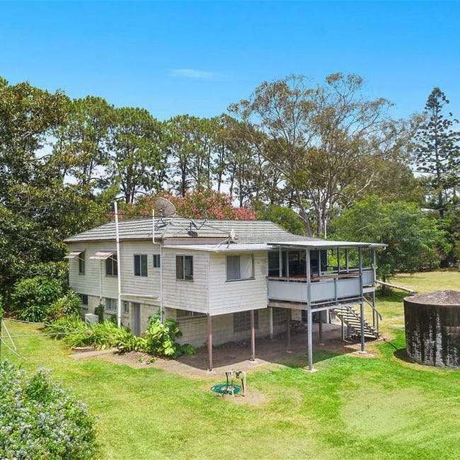 769 Neusavale Road, Neusa Vale Sold by Farmbuy.com - image 23