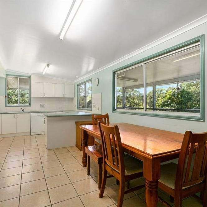 769 Neusavale Road, Neusa Vale Sold by Farmbuy.com - image 25