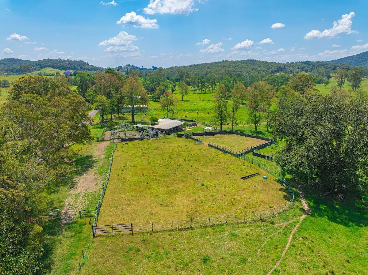 769 Neusavale Road, Neusa Vale Sold by Farmbuy.com - image 2