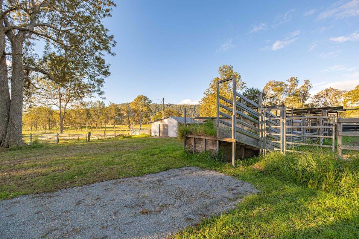 769 Neusavale Road, Neusa Vale Sold by Farmbuy.com - image 19