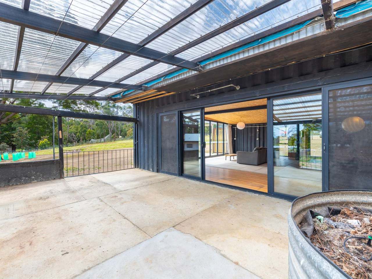 33 Cleveland Rise, Lunawanna For Sale by Farmbuy.com - image 10