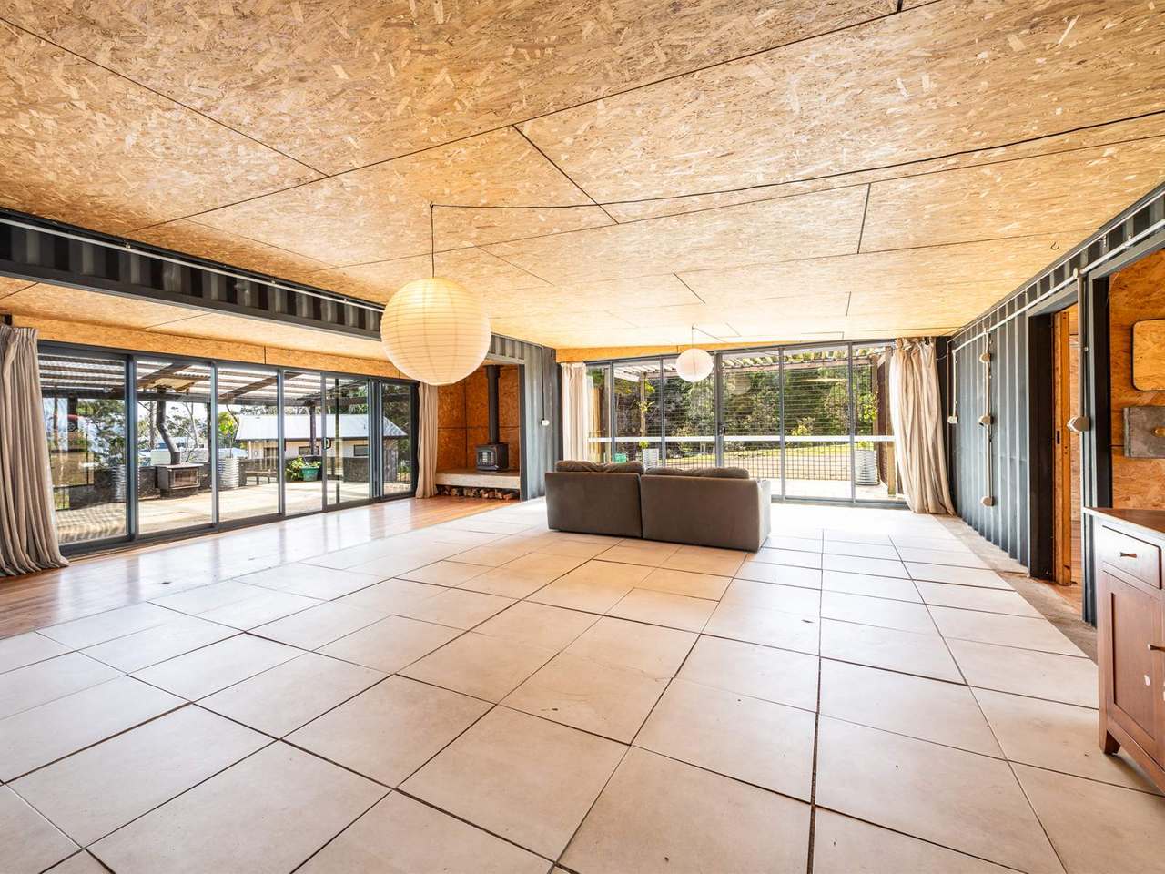33 Cleveland Rise, Lunawanna For Sale by Farmbuy.com - image 2