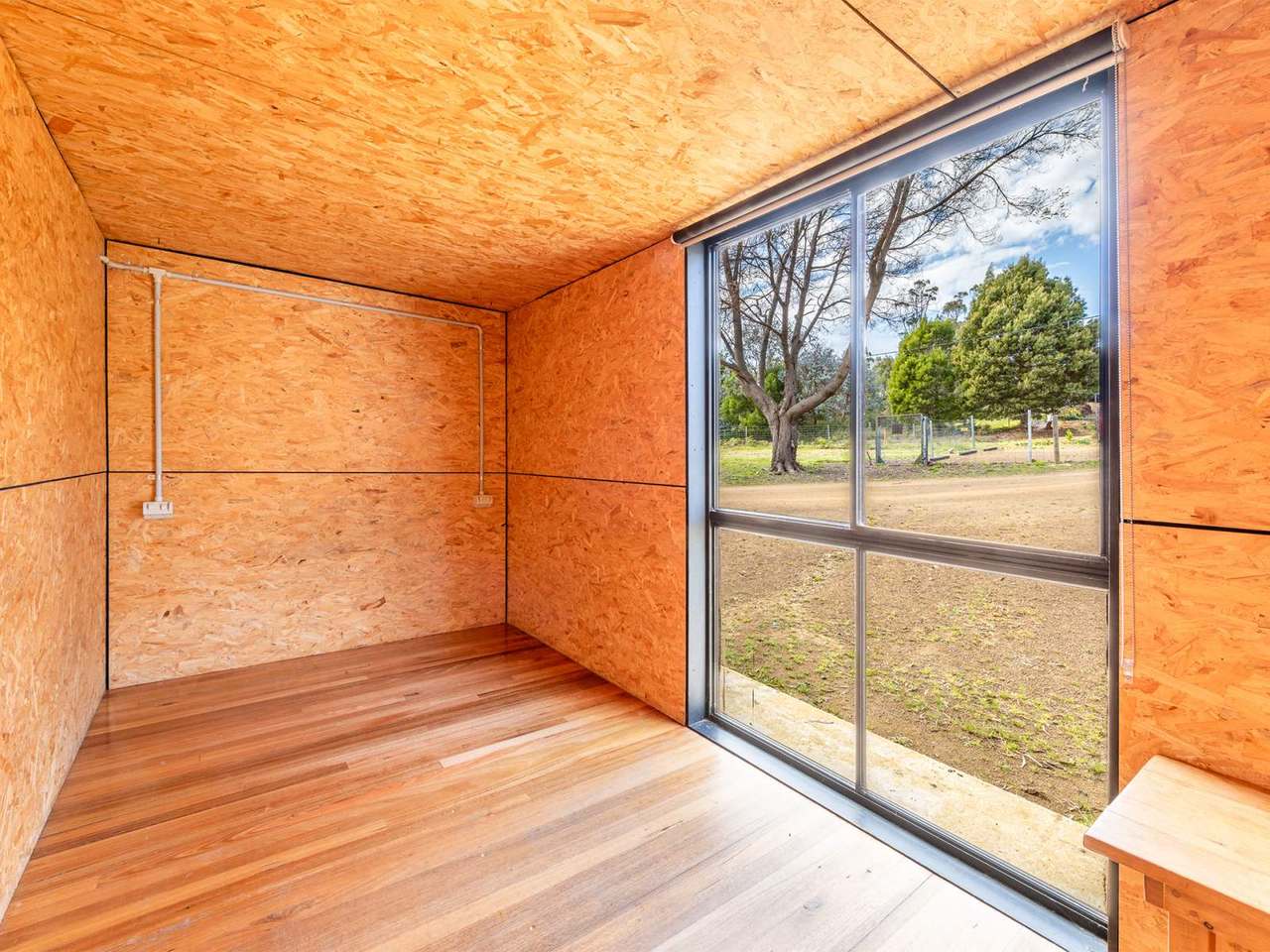 33 Cleveland Rise, Lunawanna For Sale by Farmbuy.com - image 7