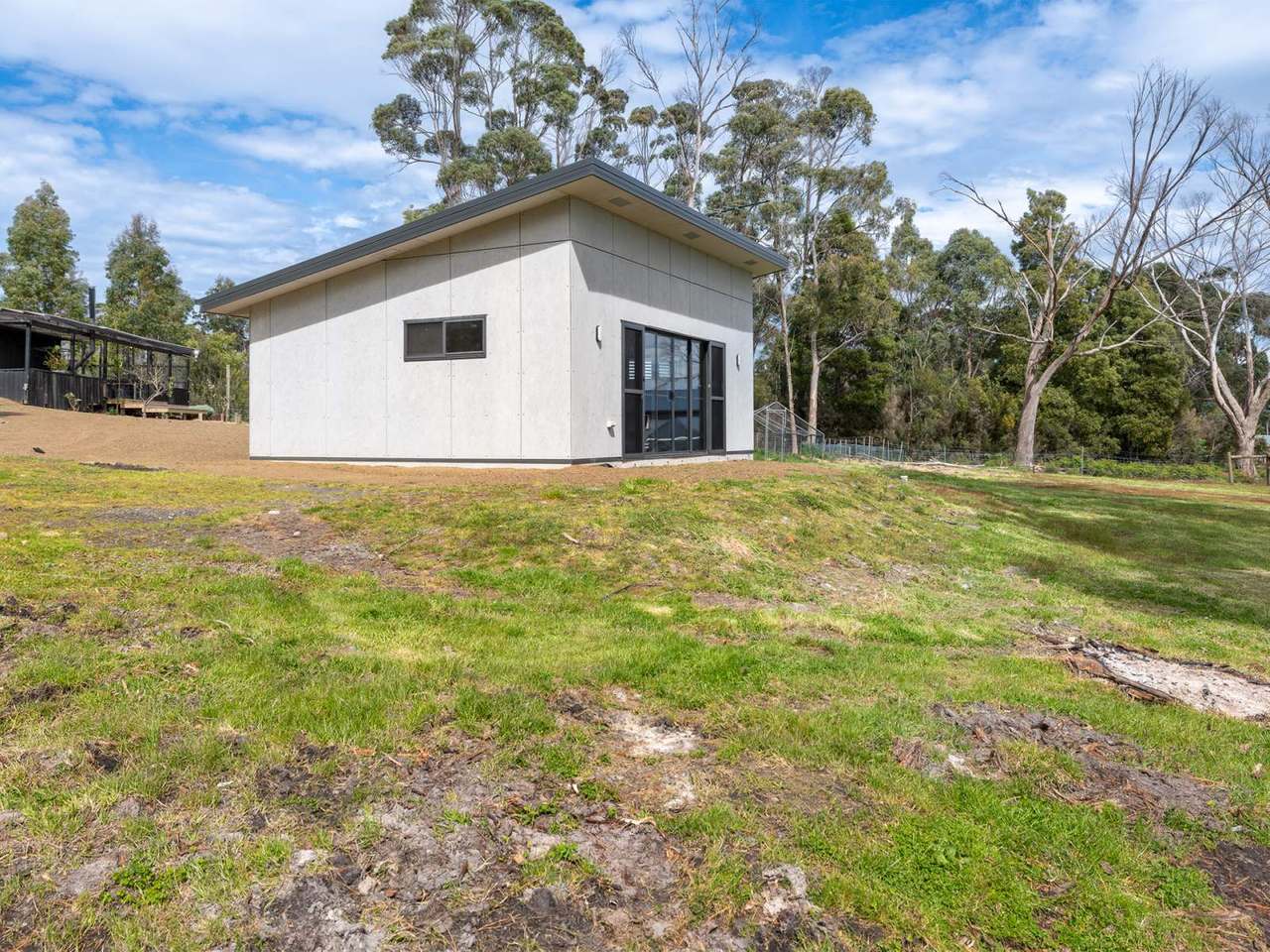 33 Cleveland Rise, Lunawanna For Sale by Farmbuy.com - image 13