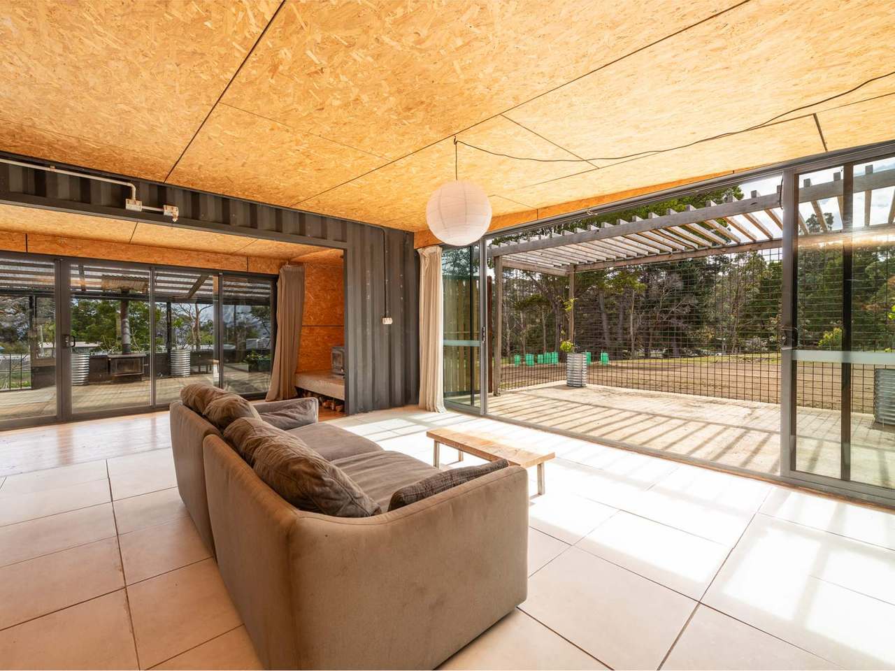 33 Cleveland Rise, Lunawanna For Sale by Farmbuy.com - image 4