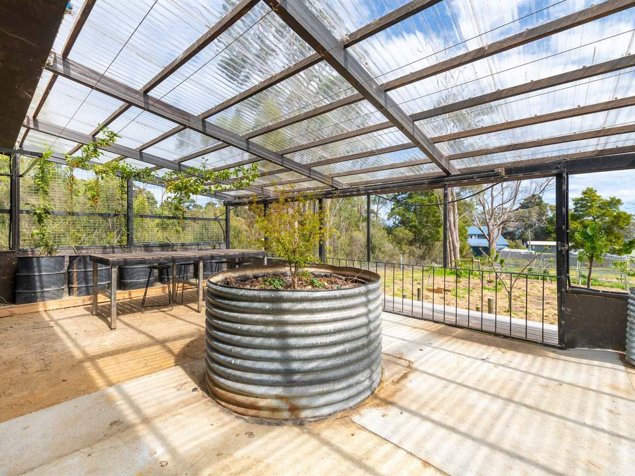 33 Cleveland Rise, Lunawanna For Sale by Farmbuy.com - image 9