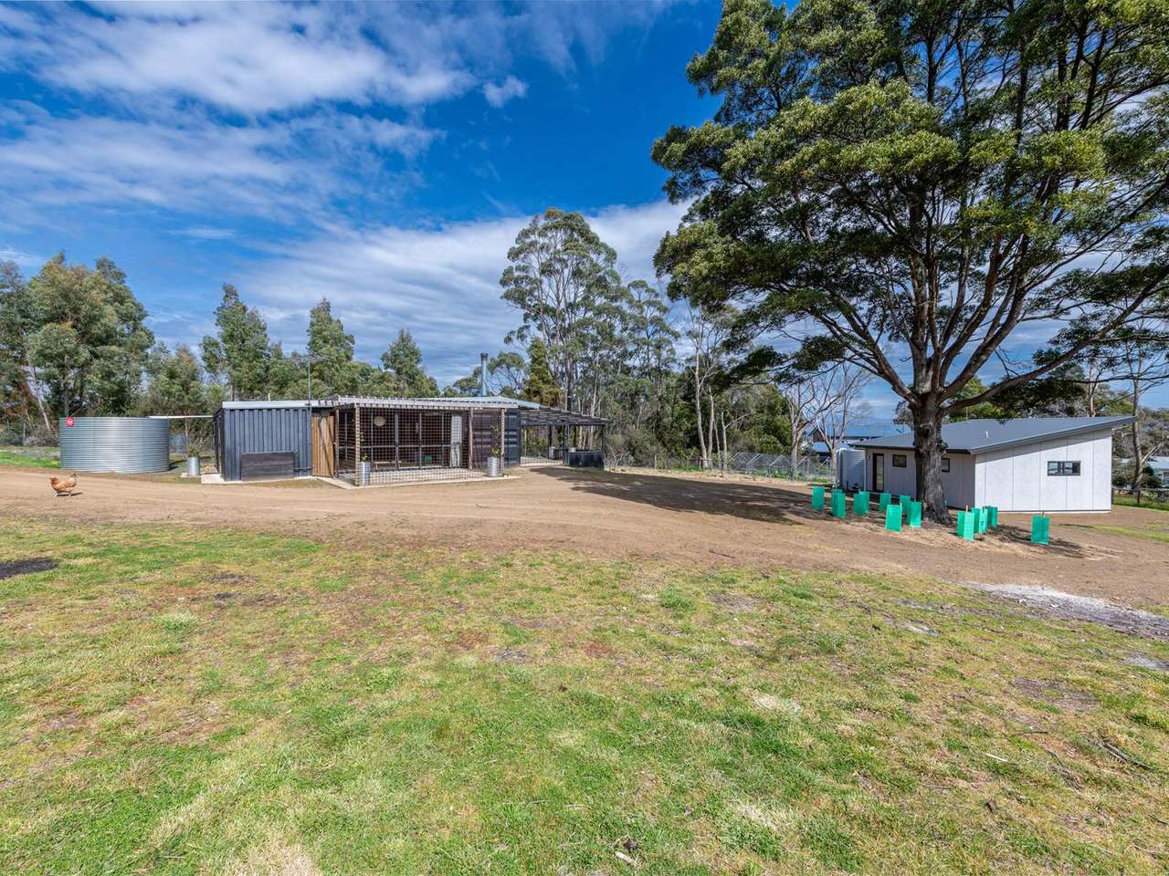33 Cleveland Rise, Lunawanna For Sale by Farmbuy.com - image 12