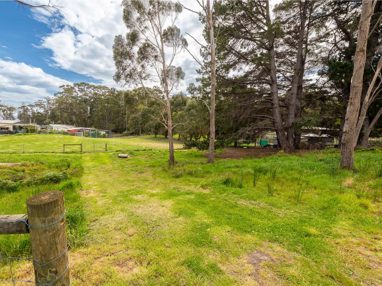 33 Cleveland Rise, Lunawanna For Sale by Farmbuy.com - image 22
