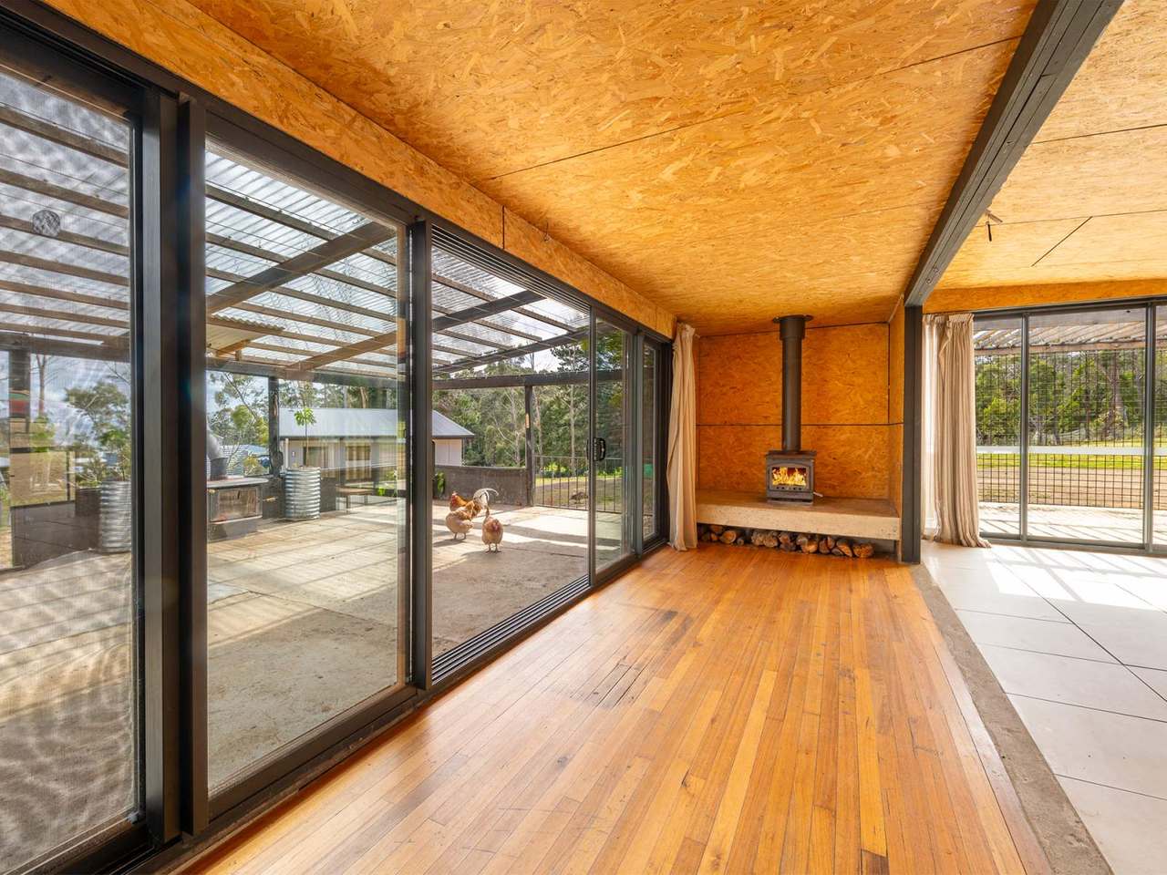 33 Cleveland Rise, Lunawanna For Sale by Farmbuy.com - image 3