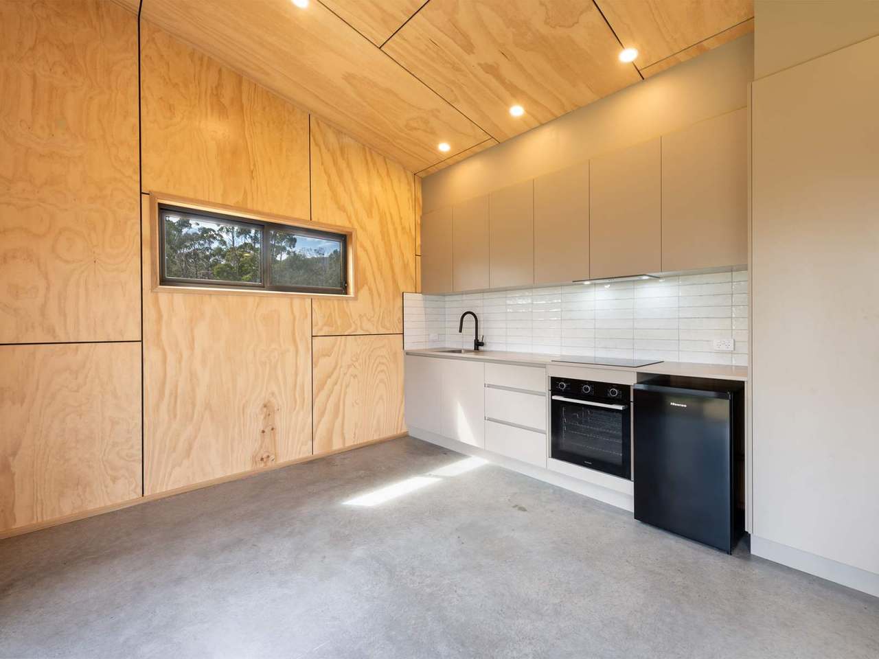 33 Cleveland Rise, Lunawanna For Sale by Farmbuy.com - image 15