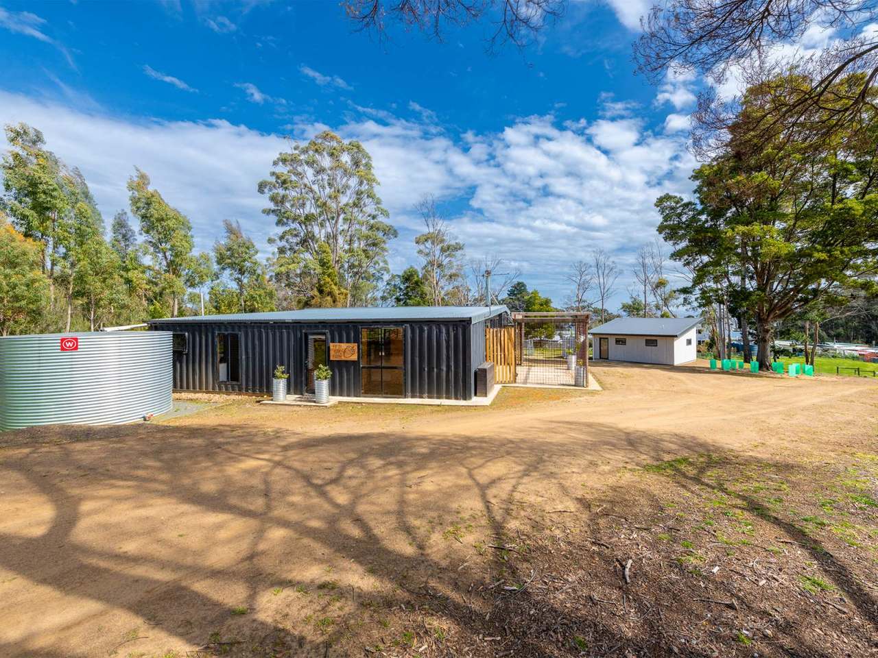 33 Cleveland Rise, Lunawanna For Sale by Farmbuy.com - image 11