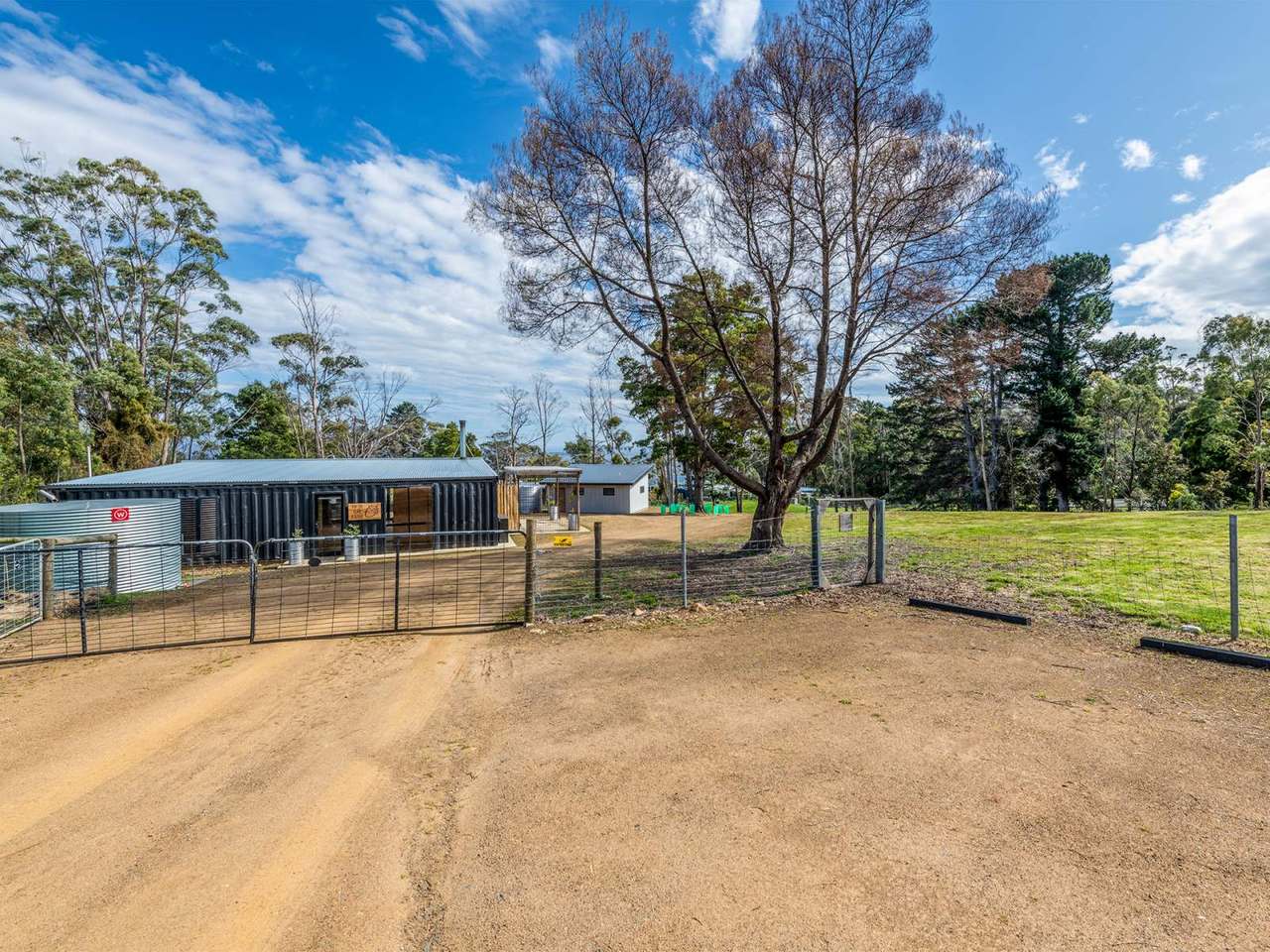33 Cleveland Rise, Lunawanna For Sale by Farmbuy.com - image 8