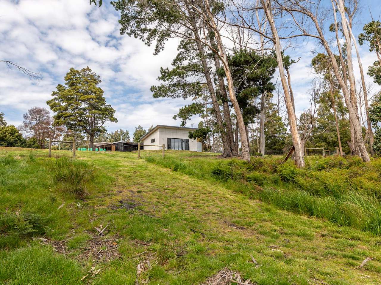 33 Cleveland Rise, Lunawanna For Sale by Farmbuy.com - image 20