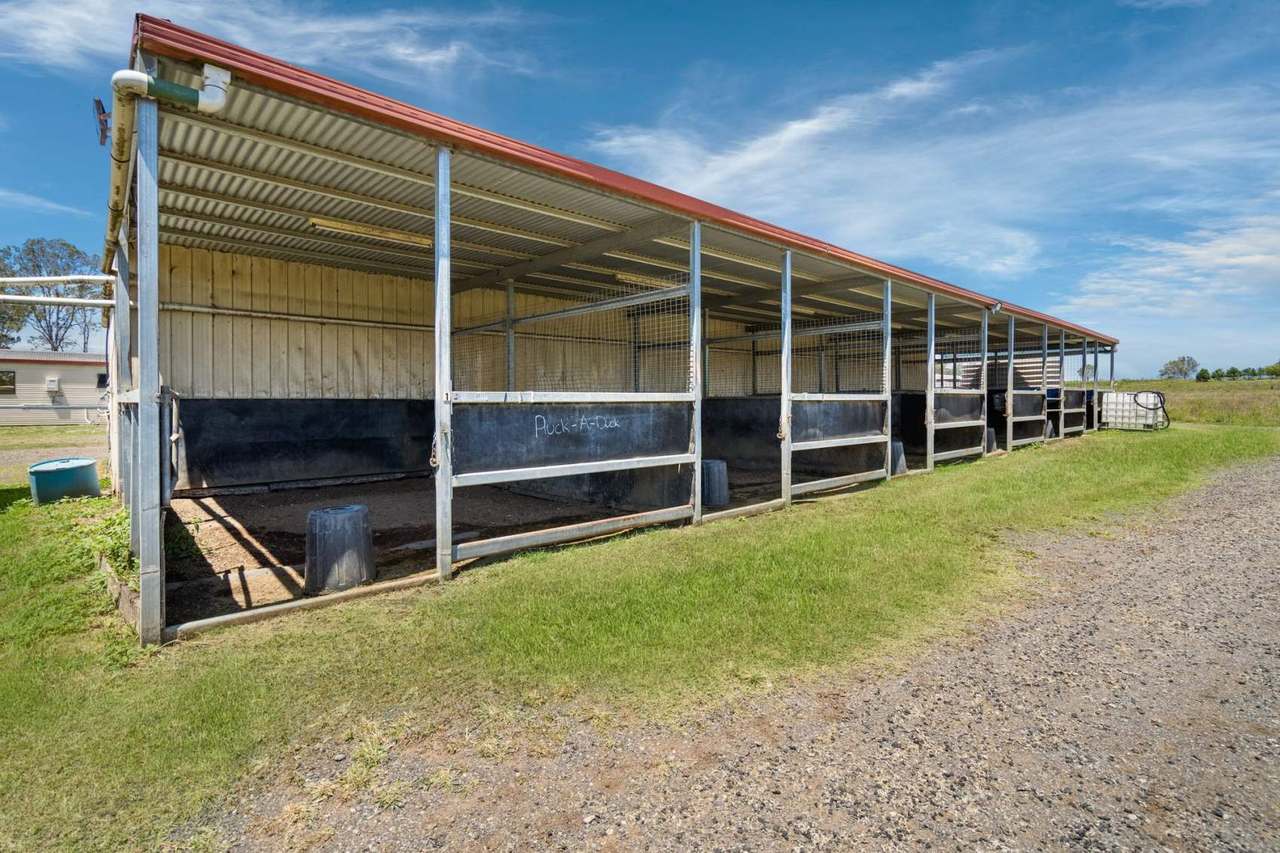 953 Middle Road, Peak Crossing For Sale by Farmbuy.com - image 7