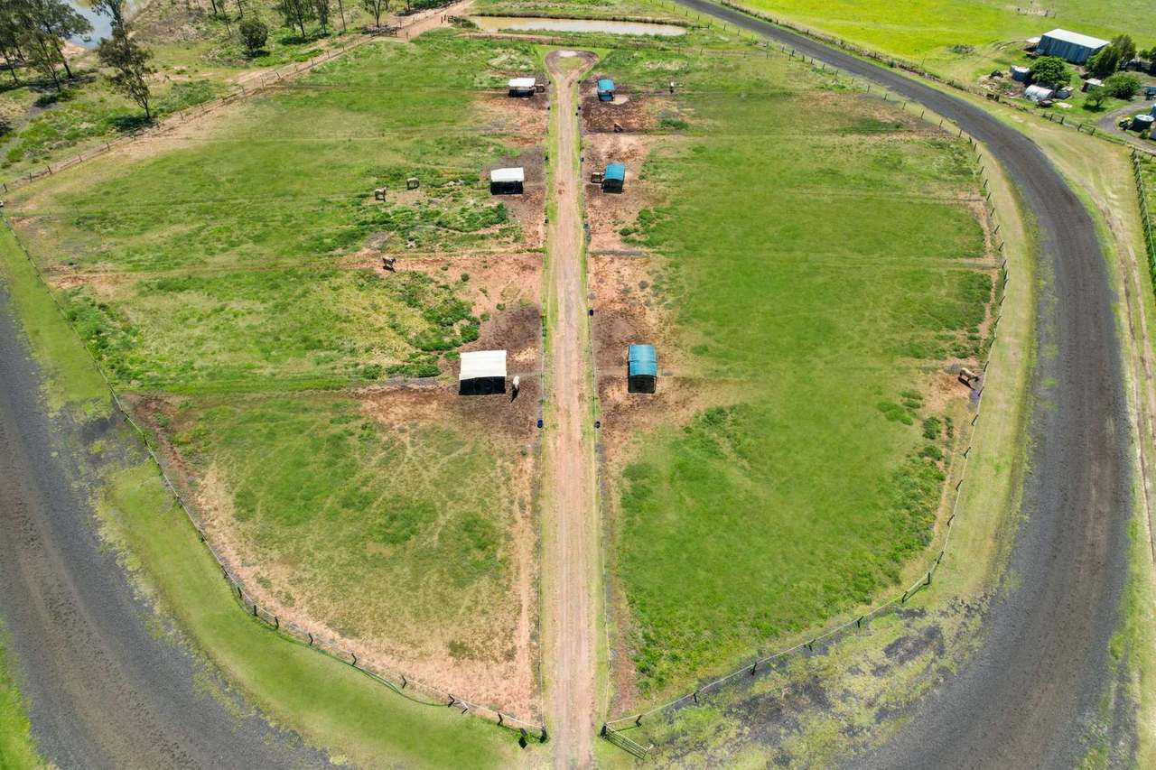 953 Middle Road, Peak Crossing For Sale by Farmbuy.com - image 5