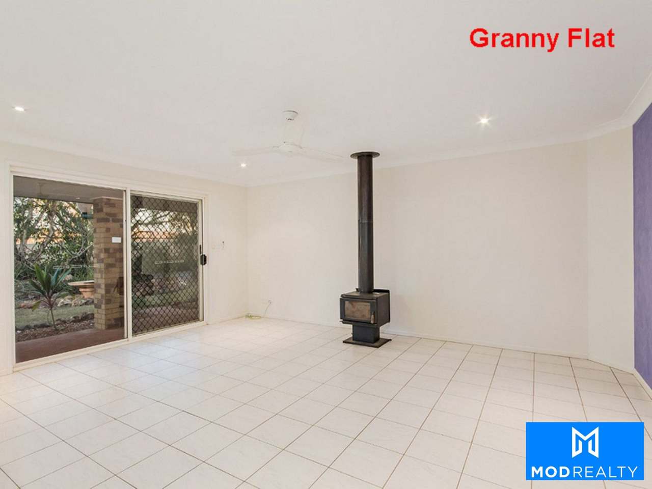 953 Middle Road, Peak Crossing For Sale by Farmbuy.com - image 22