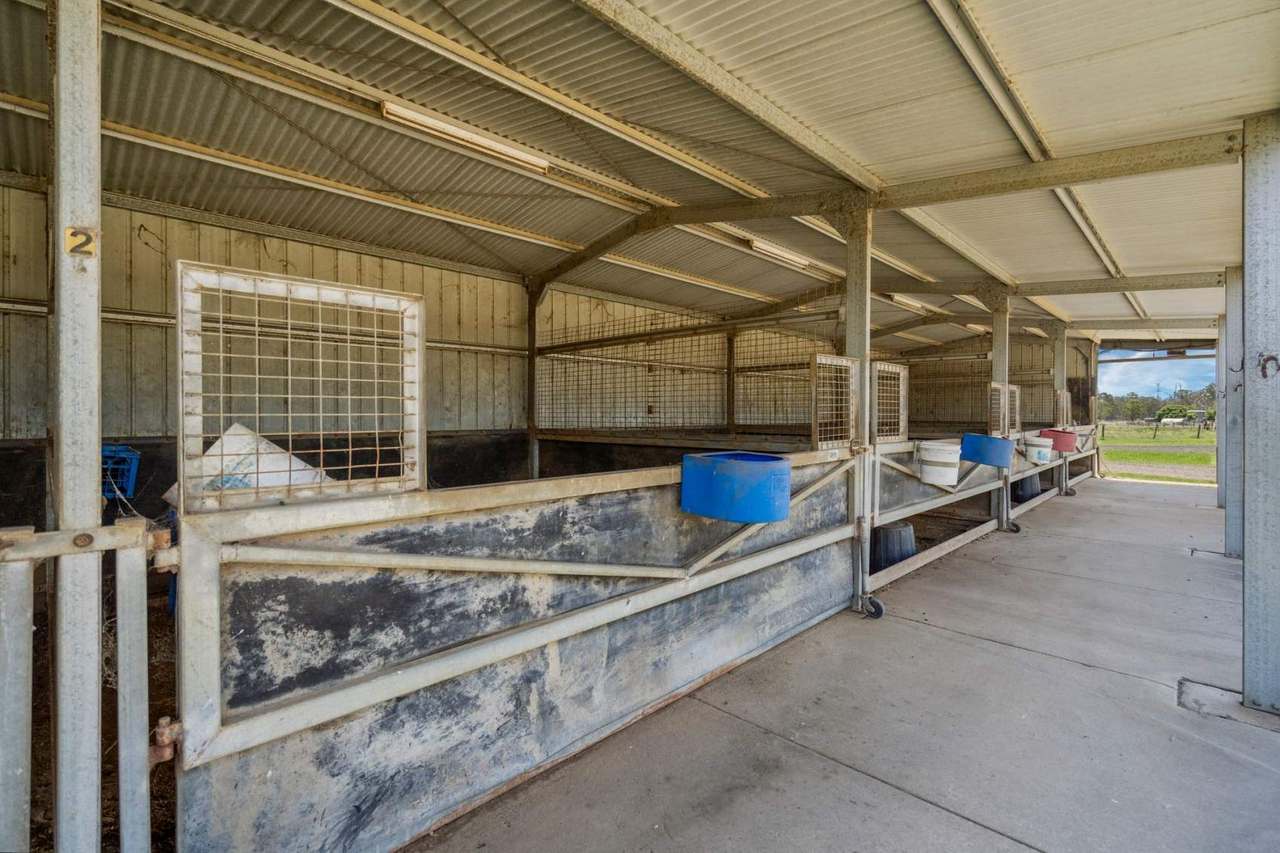 953 Middle Road, Peak Crossing For Sale by Farmbuy.com - image 8
