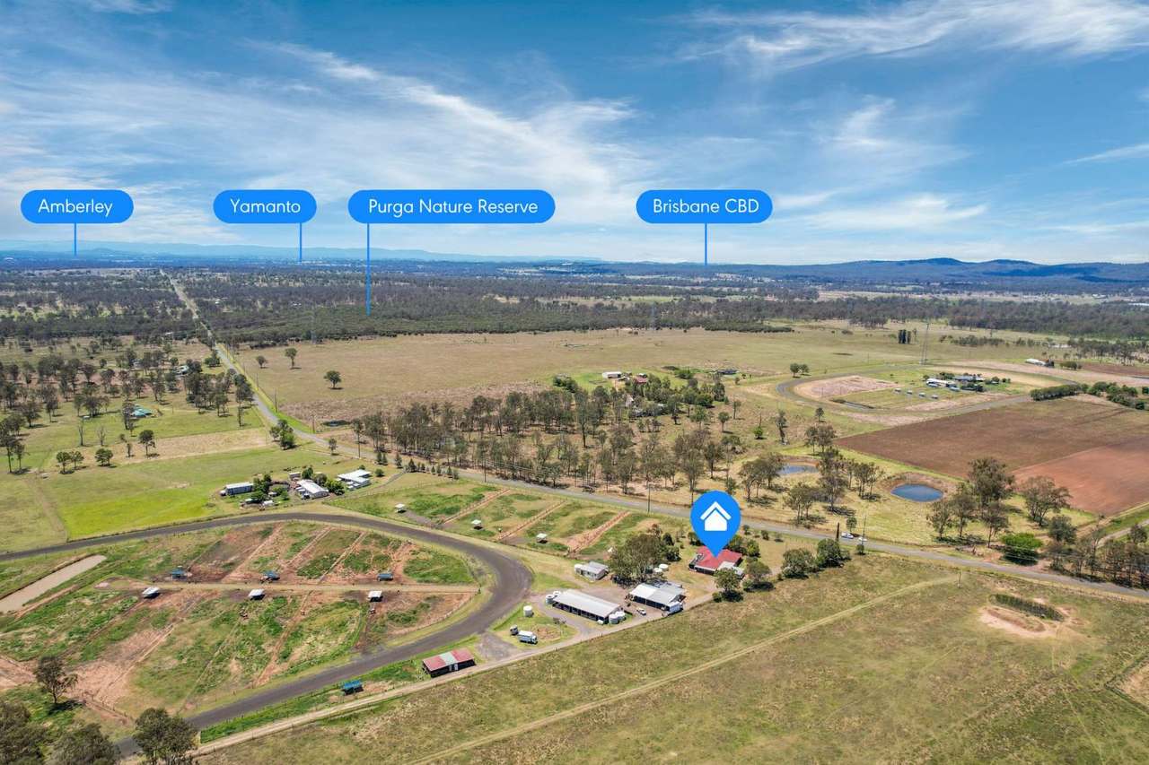 953 Middle Road, Peak Crossing For Sale by Farmbuy.com - image 27