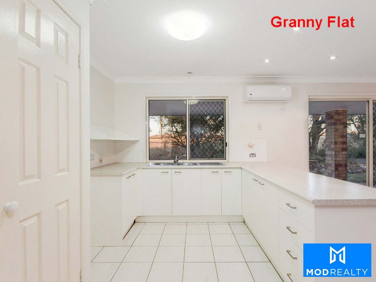 953 Middle Road, Peak Crossing For Sale by Farmbuy.com - image 20