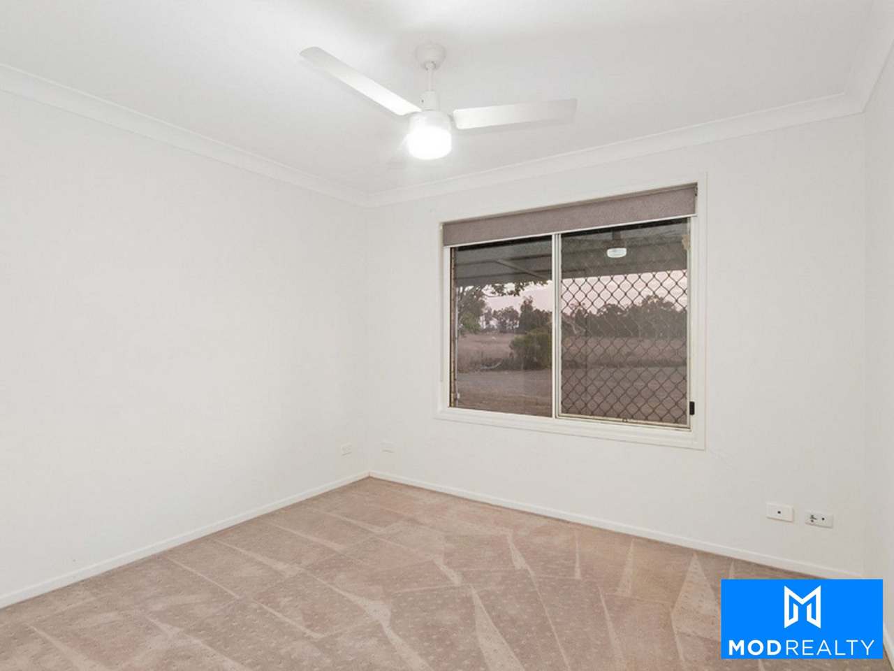 953 Middle Road, Peak Crossing For Sale by Farmbuy.com - image 18