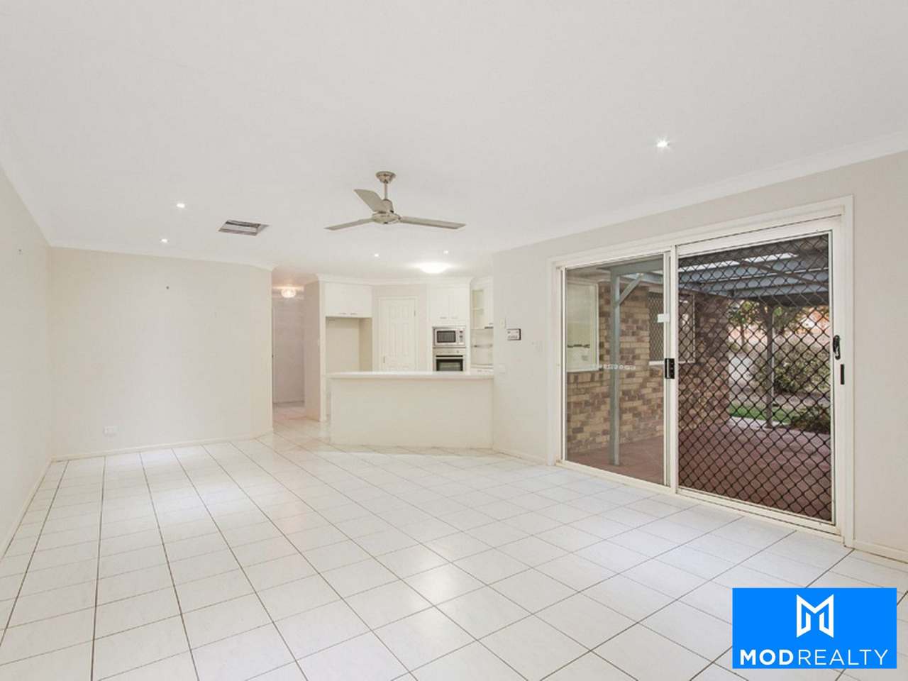 953 Middle Road, Peak Crossing For Sale by Farmbuy.com - image 15