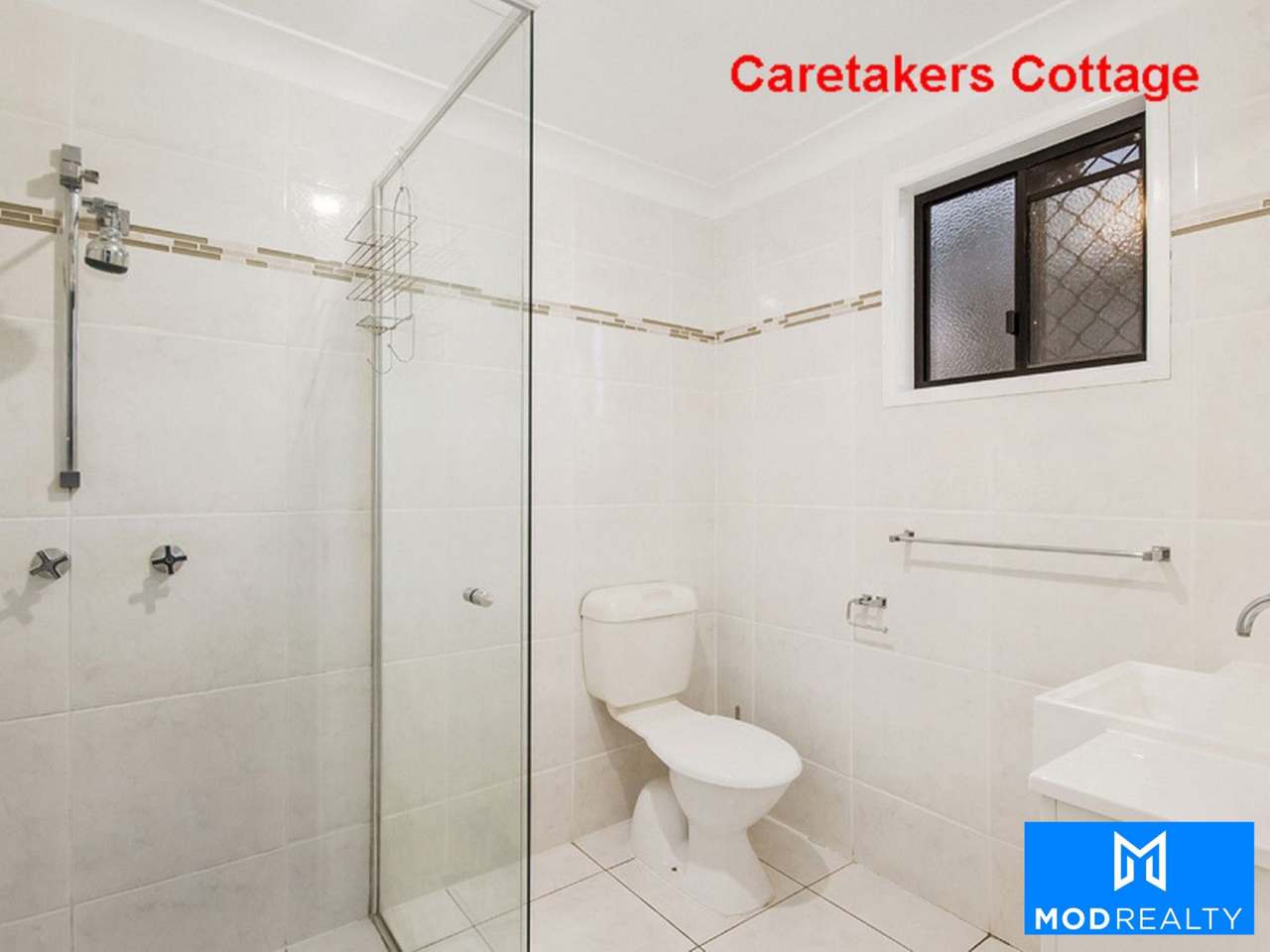 953 Middle Road, Peak Crossing For Sale by Farmbuy.com - image 26