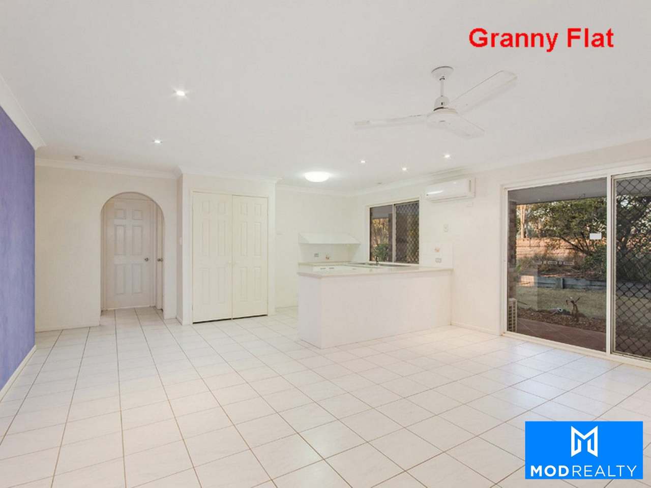 953 Middle Road, Peak Crossing For Sale by Farmbuy.com - image 21