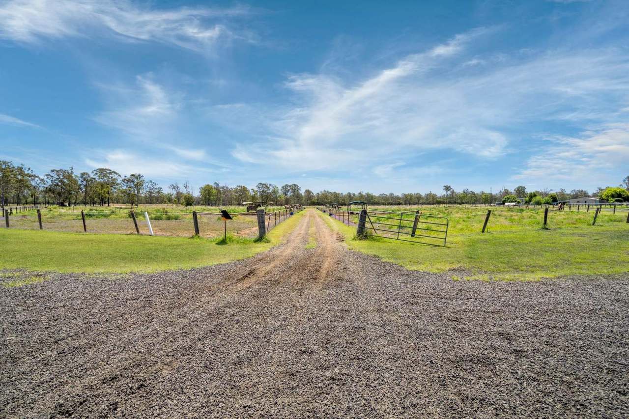 953 Middle Road, Peak Crossing For Sale by Farmbuy.com - image 14