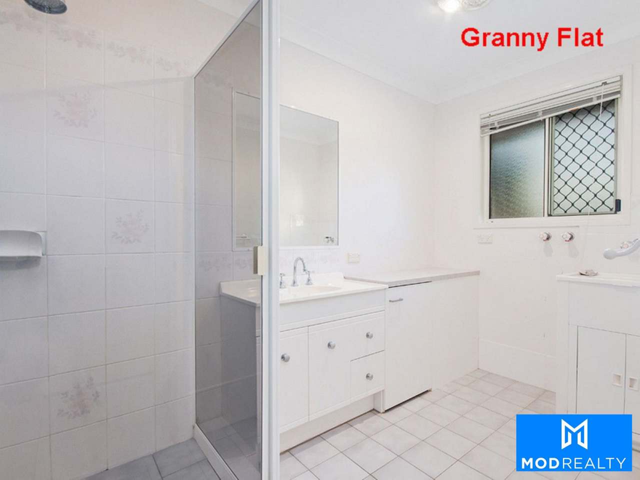 953 Middle Road, Peak Crossing For Sale by Farmbuy.com - image 24