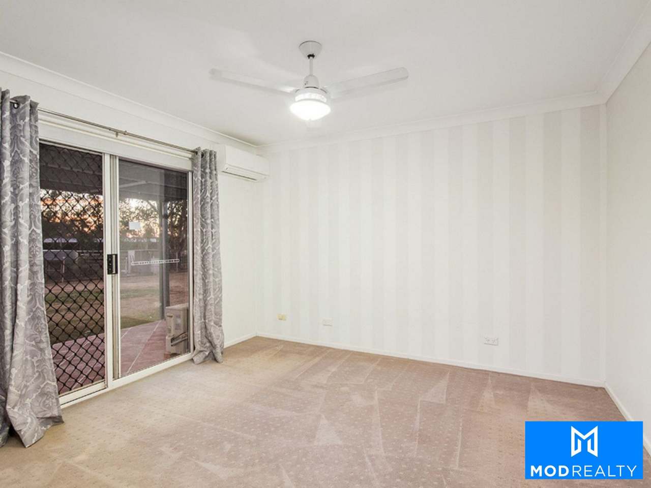 953 Middle Road, Peak Crossing For Sale by Farmbuy.com - image 17