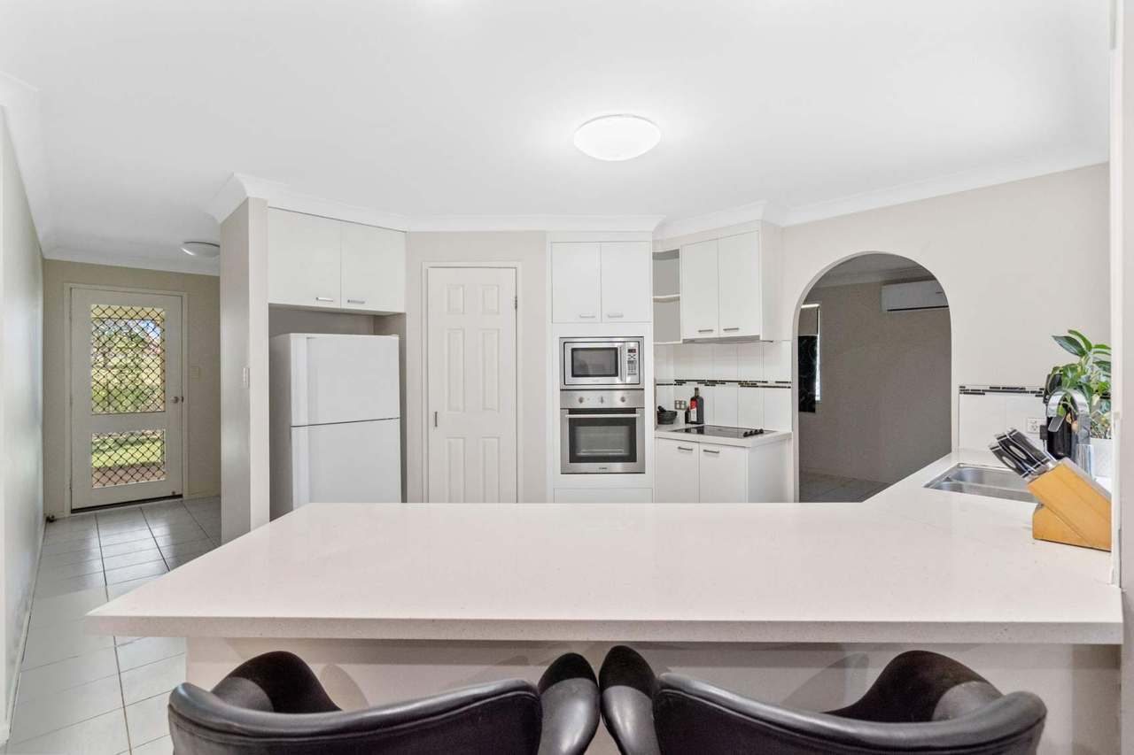 953 Middle Road, Peak Crossing For Sale by Farmbuy.com - image 16