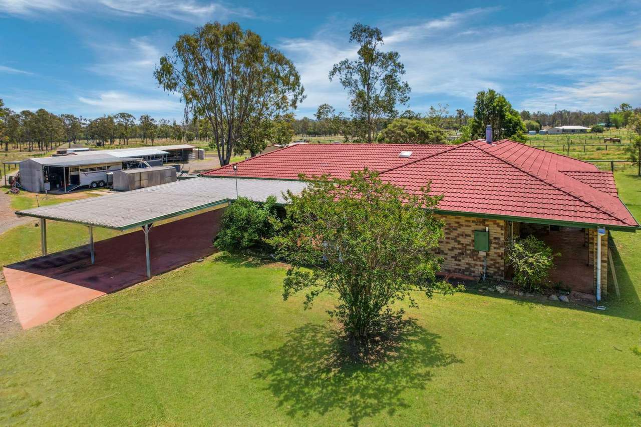 953 Middle Road, Peak Crossing For Sale by Farmbuy.com - image 12