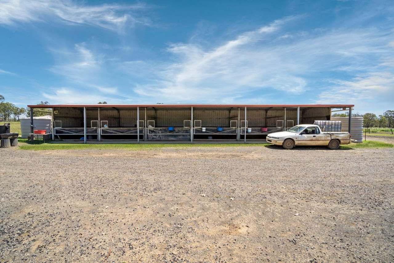 953 Middle Road, Peak Crossing For Sale by Farmbuy.com - image 9